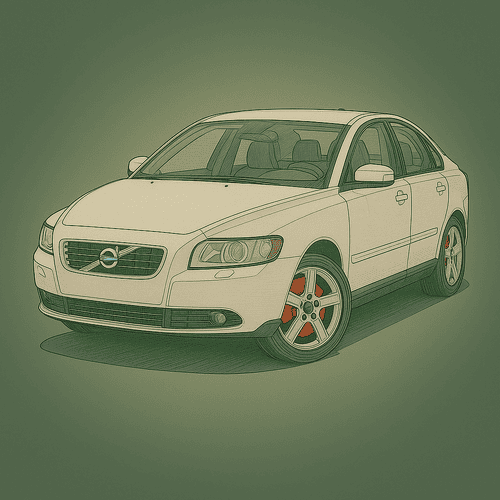S40